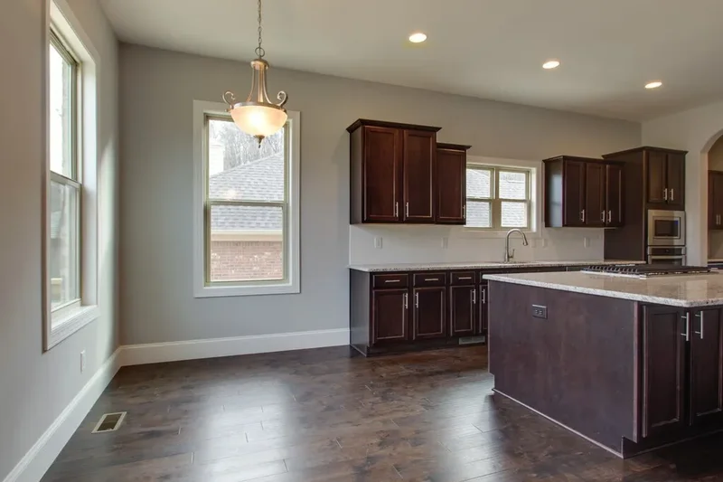 200 Sydney Dr, Goodlettsville, Tennessee, United States. - Photo 11