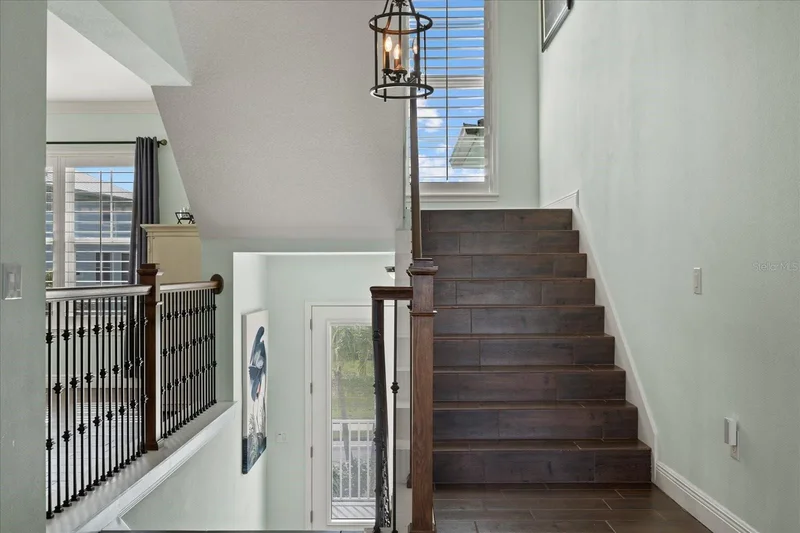 741 SHAKETT CREEK DRIVE, NOKOMIS, FL 34275, Venice, Florida, United States. - Photo 2