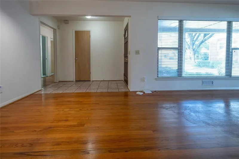 6660 Santa Anita Drive , Dallas, TX 75214, Dallas, Texas, United States. - Photo 14