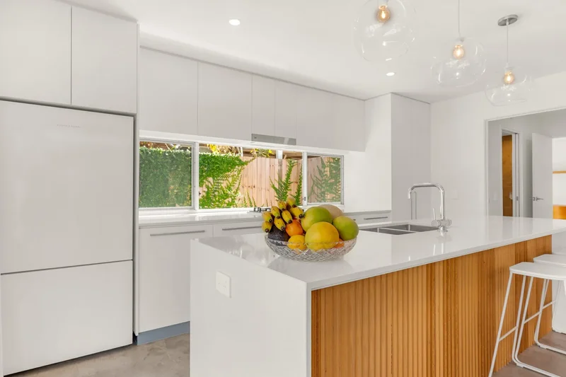 4/47 Belongil Crescent, Byron Bay, NSW 2481, Byron Bay, New South Wales, Australia. - Photo 4