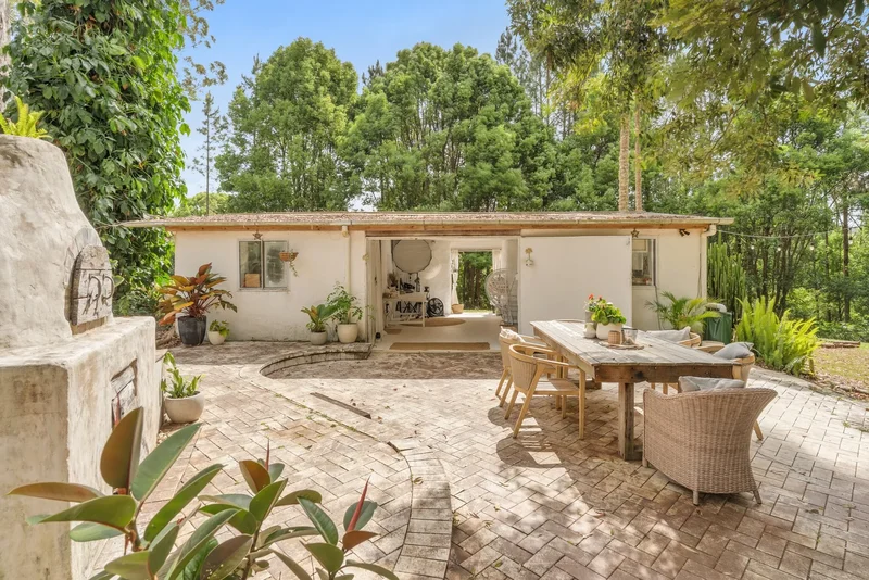 173 Fowlers Lane, Bangalow