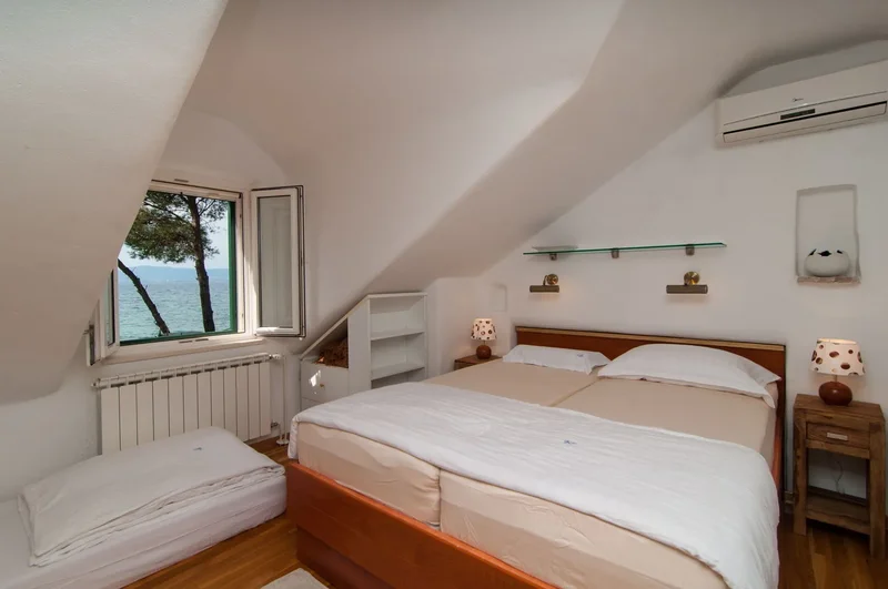 Brač, Croatia, Dol, Split-Dalmatia County, Croatia. - Photo 15