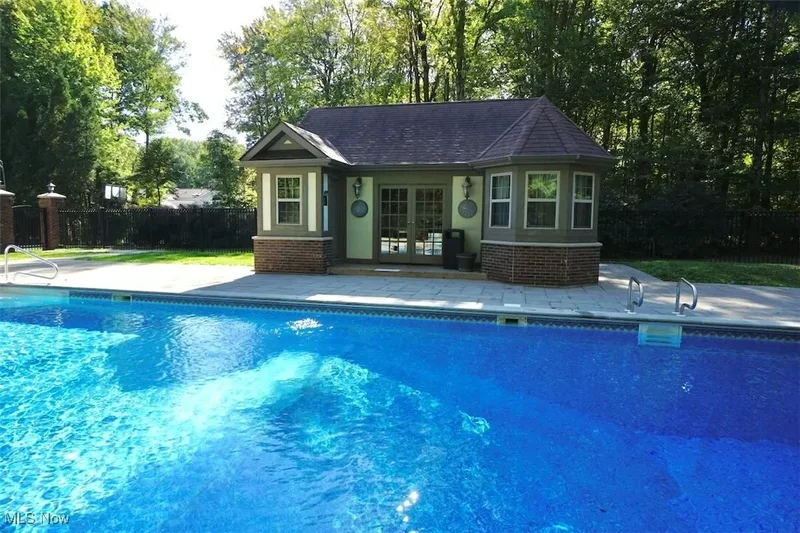 1760 Chartley Road, Gates Mills, OH 44040, Gates Mills, Ohio, United States. - Photo 31
