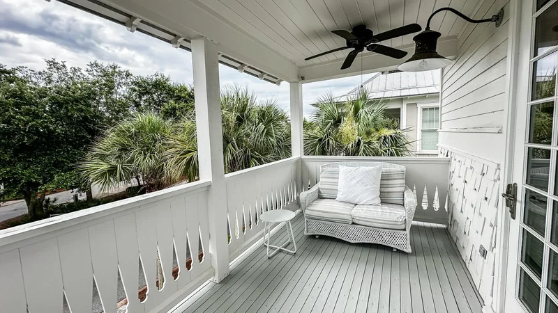 Santa Rosa Beach, Florida, United States. - Photo 38