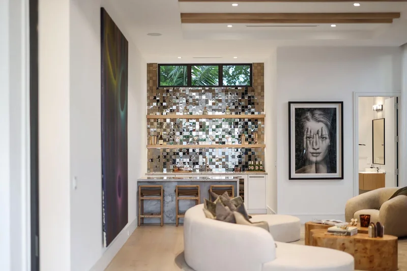 310 Grove Place, Delray Beach, Florida, United States. - Photo 25