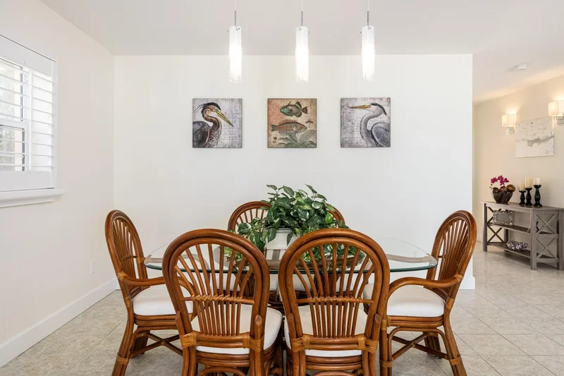 11399 6th Ave Ocean, MARATHON, FL 33050, Marathon, Florida, United States. - Photo 16