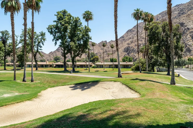 46330 Dove Road, Indian Wells, California, United States. - Photo 43