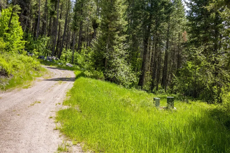 28 Doubletree Drive, Bigfork, MT 59911, Bigfork, Montana, United States. - Photo 10