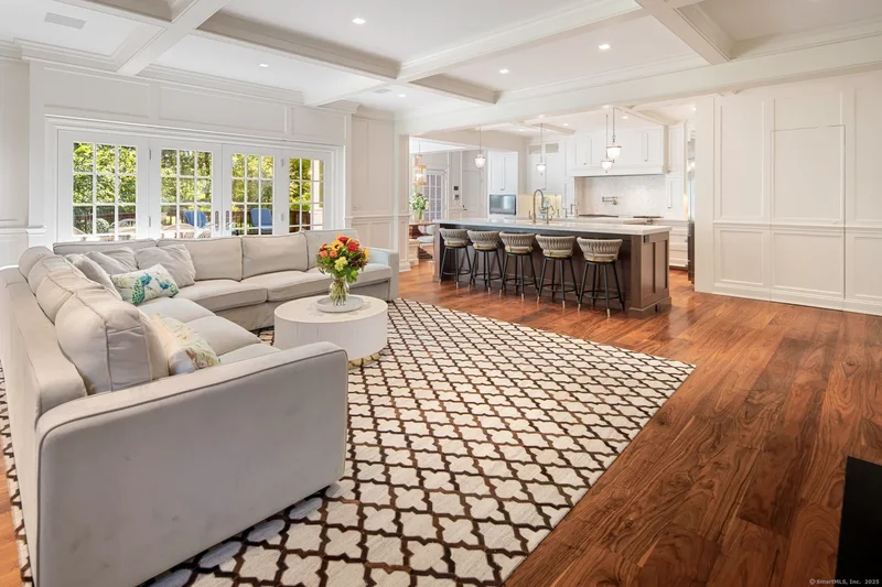 177 Long Close Road, Stamford, CT, 06902, USA, Stamford, Connecticut, United States. - Photo 3