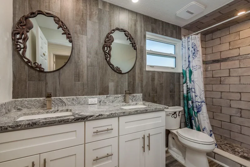 5009 DORY DRIVE, NEW PORT RICHEY, FL 34652, New Port Richey, Florida, United States. - Photo 23