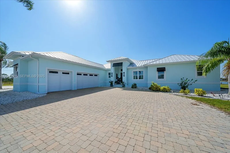 29527 Leah Road, Charlotte Park, Florida, United States. - Photo 58