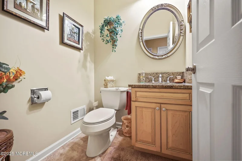 24 Parkside Drive, Jackson, NJ 08527, Jackson Township, New Jersey, United States. - Photo 67