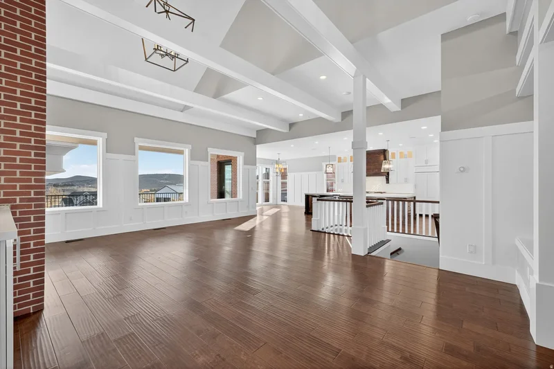 2628 E PRAIRIE VIEW DR, Eagle Mountain, UT 84005, Eagle Mountain, Utah, United States. - Photo 14