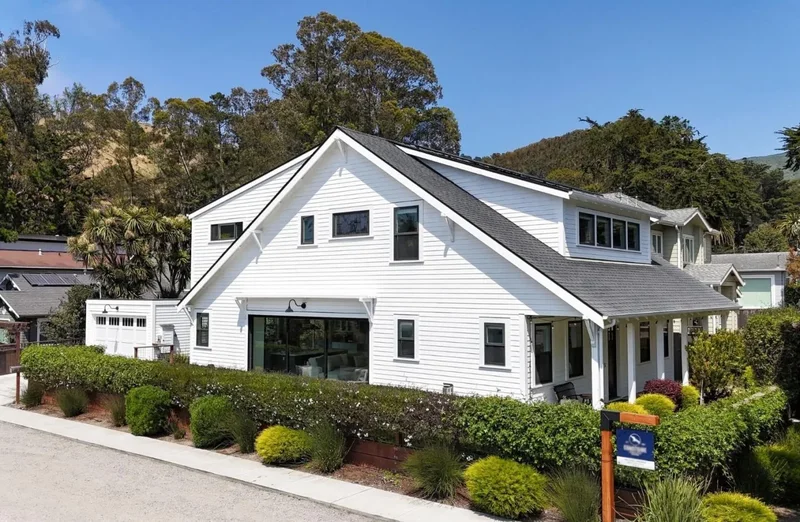 191 Winona Avenue, Pacifica, California, United States. - Photo 22