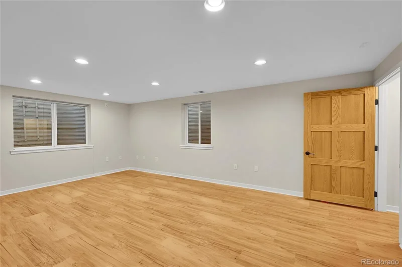 960 Toedtli Drive, Boulder, CO 80305, Boulder, Colorado, United States. - Photo 29