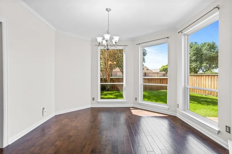 4516 Chesterwood Drive , Plano, TX 75093, Plano, Texas, United States. - Photo 7