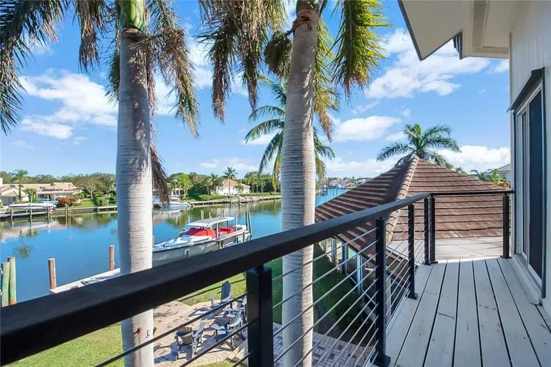 136 Anchor Drive, Vero Beach, FL, 32963, USA, Vero Beach, Florida, United States. - Photo 31
