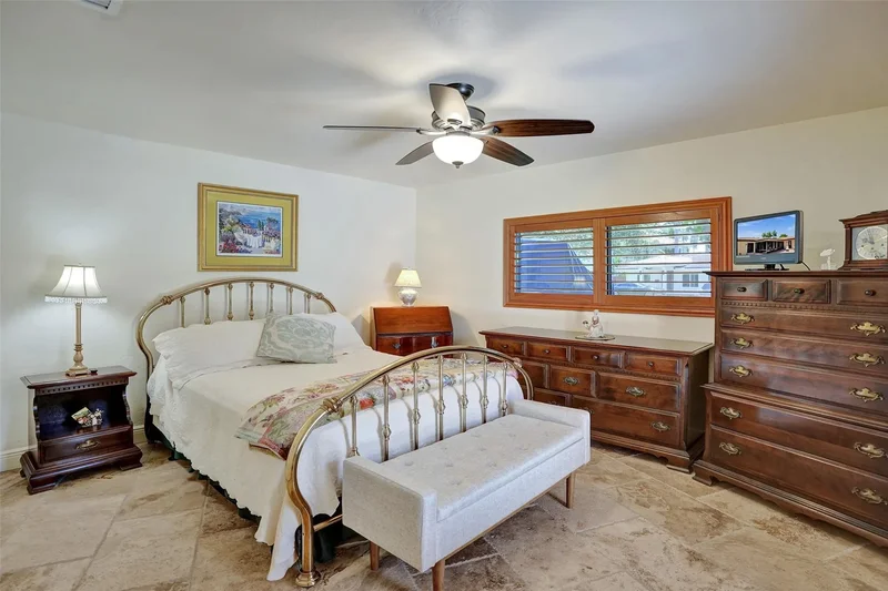 2000 NE 31st Ave, Wilton Manors, Florida, United States. - Photo 26
