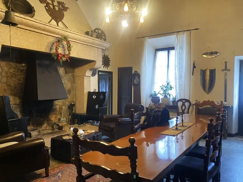 28836 Gignese, Province of Verbano-Cusio-Ossola, Italy, Gignese, Piedmont, Italy. - Photo 24