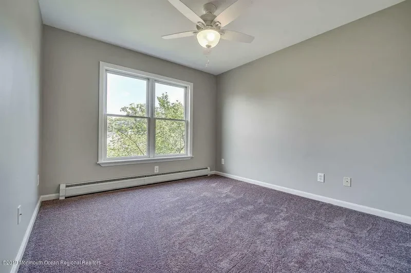 21 Ernest Dr, Lanoka Harbor, NJ 08734, Lacey Township, New Jersey, United States. - Photo 33