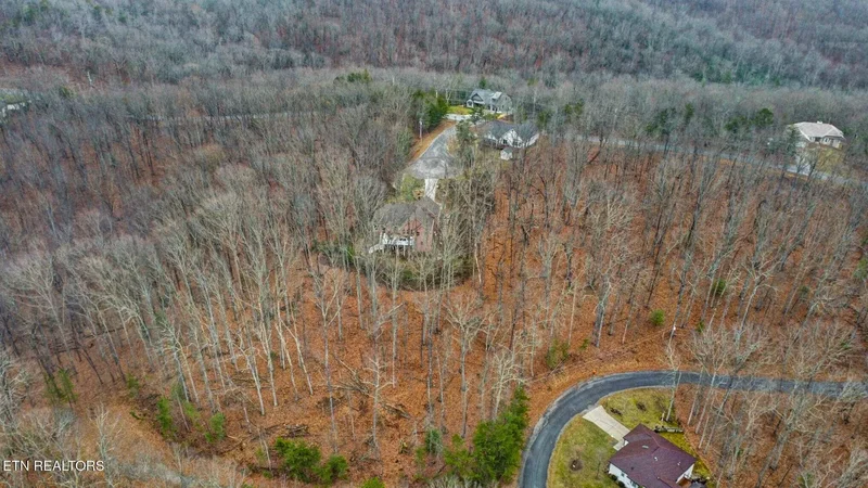 15 Quill Court, Crossville, TN 38558, Crossville, Tennessee, United States. - Photo 46