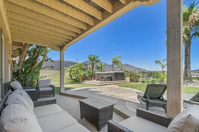 2917 Babbling Brook Road, Chula Vista, CA 91914, Chula Vista, California, United States. - Photo 16