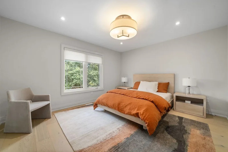 438D Orchard Ave, Cobourg, ON K9A 3T7, Cobourg, Ontario, Canada. - Photo 10