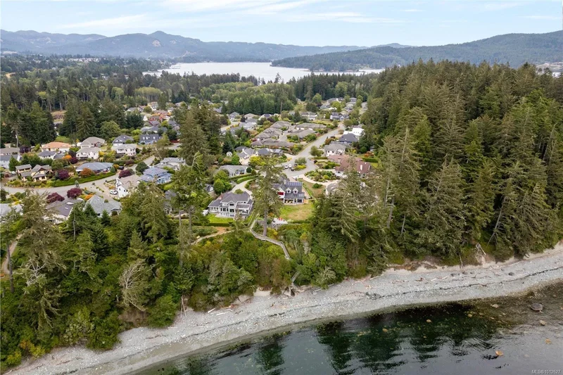 7209 Austins Pl, Sooke, British Columbia, Canada. - Photo 64