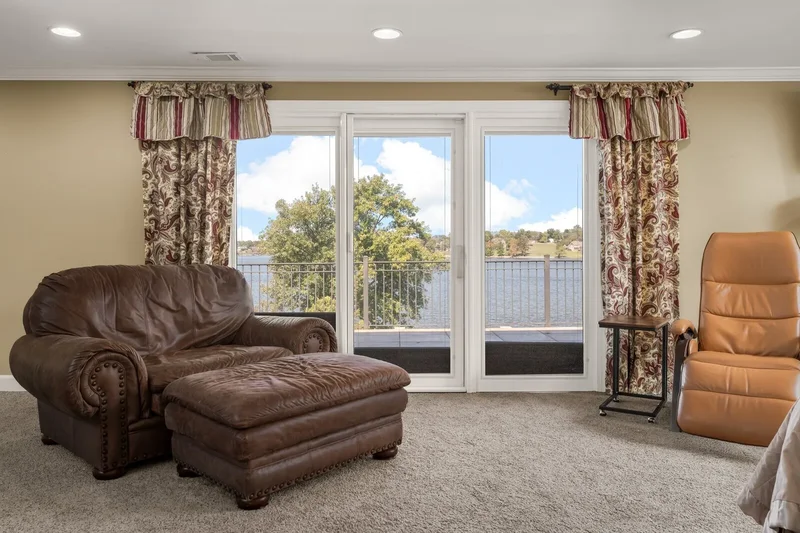 101 Kennett Rd, Old Hickory, TN 37138, Nashville, Tennessee, United States. - Photo 66