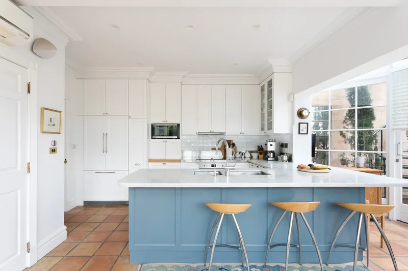11 Tara Street, Woollahra, NSW, Woollahra, New South Wales, Australia. - Photo 16
