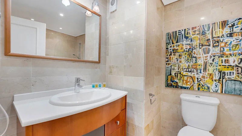 Elviria-Cabopino, Marbella, Spain. - Photo 16