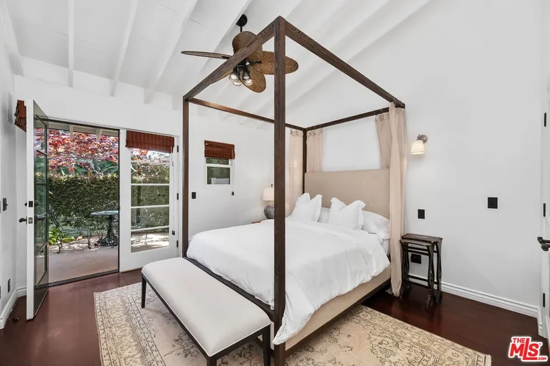 26799 Sea Vista Dr, Malibu, CA 90265, Malibu, California, United States. - Photo 12