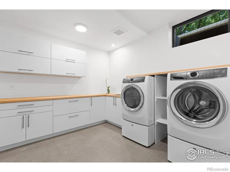 550 Iris Avenue, Boulder, Colorado, United States. - Photo 40