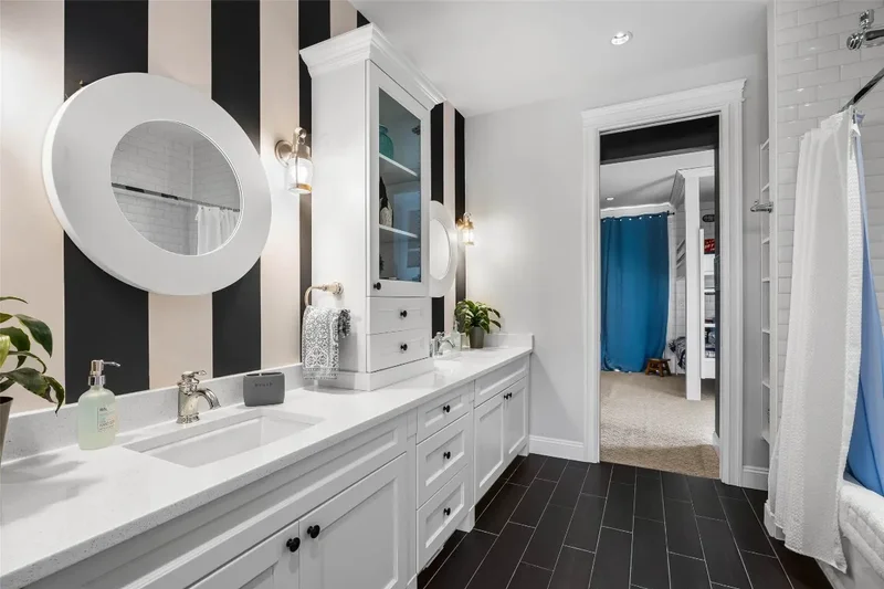 5411 Lookout Ridge Place, Sun Peaks, British Columbia, Canada. - Photo 61