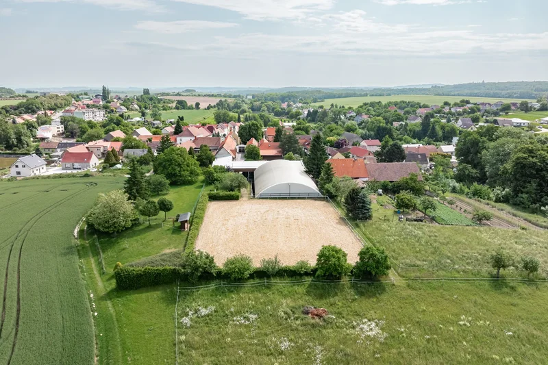 Kladno, Central Bohemian Region, Czechia. - Photo 23