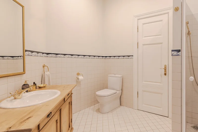 Krišjāņa Valdemāra iela 20-7, Riga, RIX, Riga, Latvia. - Photo 26