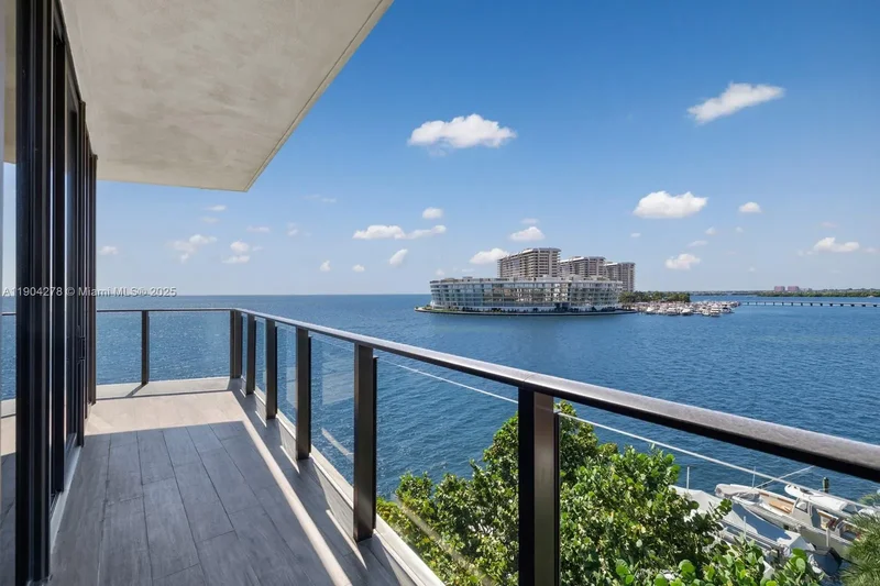 3581 E Glencoe St 501, Miami, Florida, United States. - Photo 31