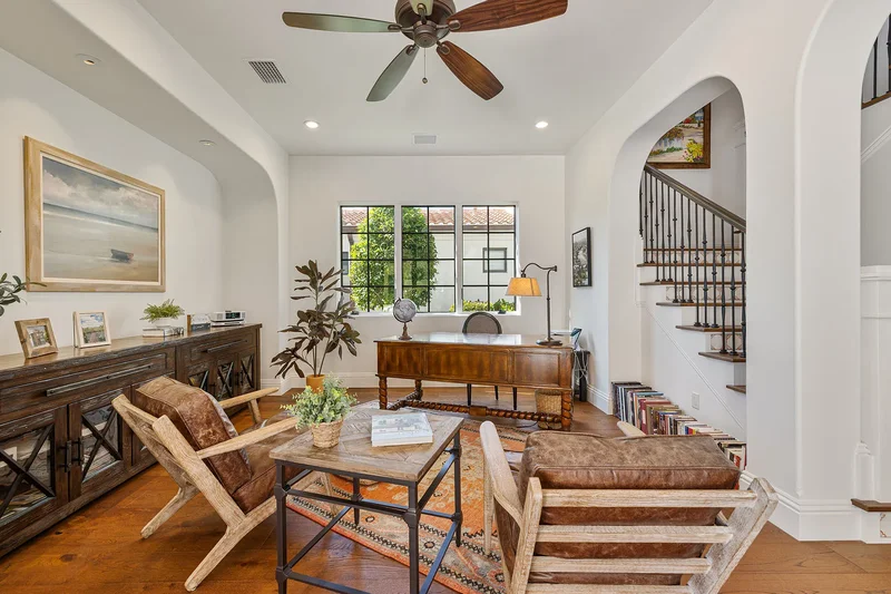 16730 Stella Court, Naples, FL 34110, Bonita Springs, Florida, United States. - Photo 38