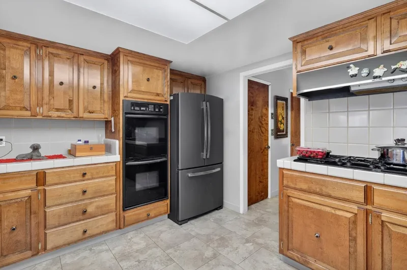 3992 Altadena Lane, San Jose, California, United States. - Photo 31