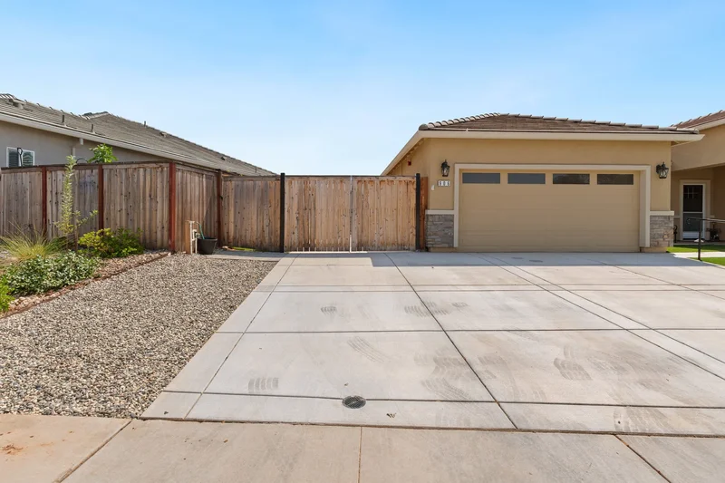 906 Avalon Drive , Ione, CA 95640, Ione, California, United States. - Photo 2