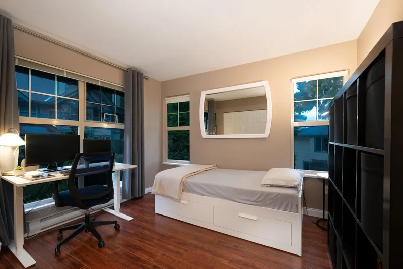 65 Foxwood Dr #78, Port Moody, BC V3H 4Z5, Canada, Port Moody, British Columbia, Canada. - Photo 23
