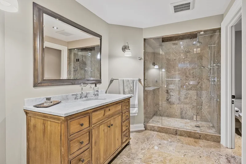 43 Woodland Acres Cres, Vaughan, ON L6A 1G1, Vaughan, Ontario, Canada. - Photo 22