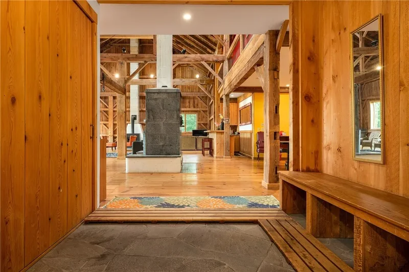 105 Stewart Road, Denver, NY 12421, Roxbury, New York, United States. - Photo 21