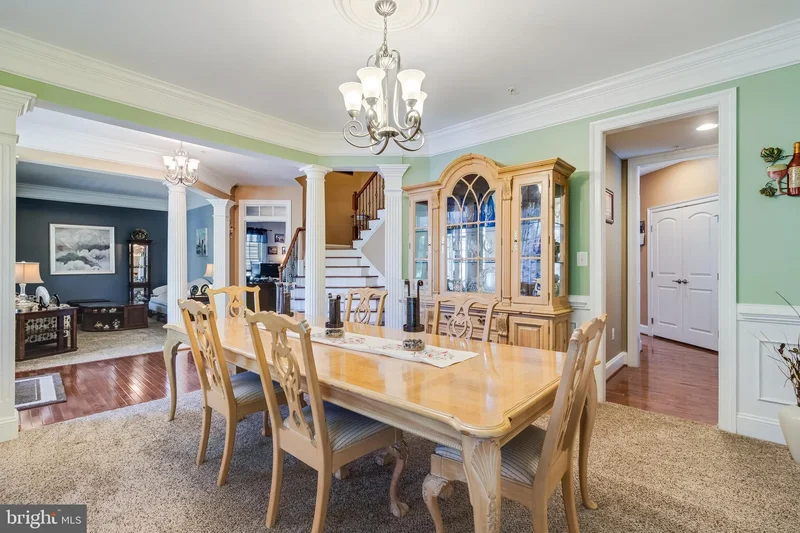 402 Esterville Lane, Upper Marlboro, MD 20774, Kettering, Maryland, United States. - Photo 72