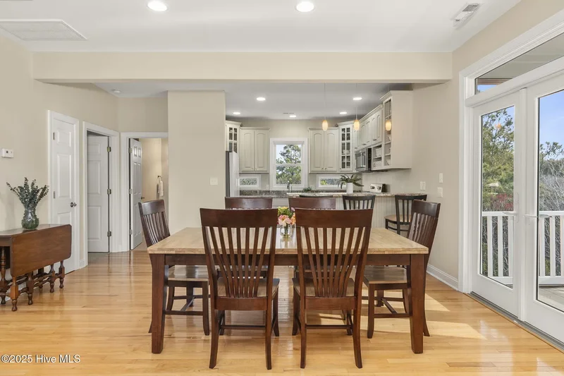 200 Shipwreck Lane, Emerald Isle, NC 28594, Emerald Isle, North Carolina, United States. - Photo 59