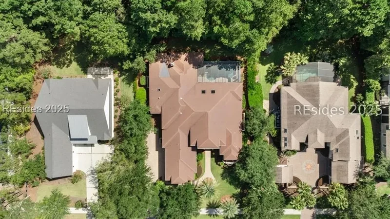 323 Good Hope Road, Okatie, SC, 29909, USA, Bluffton, South Carolina, United States. - Photo 60