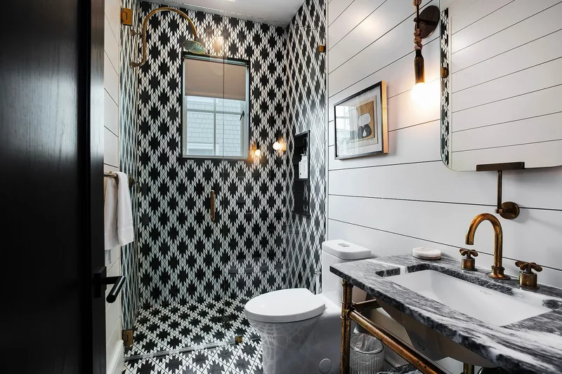 306 Water Street , Wrightsville Beach, NC 28480, Wrightsville Beach, North Carolina, United States. - Photo 16