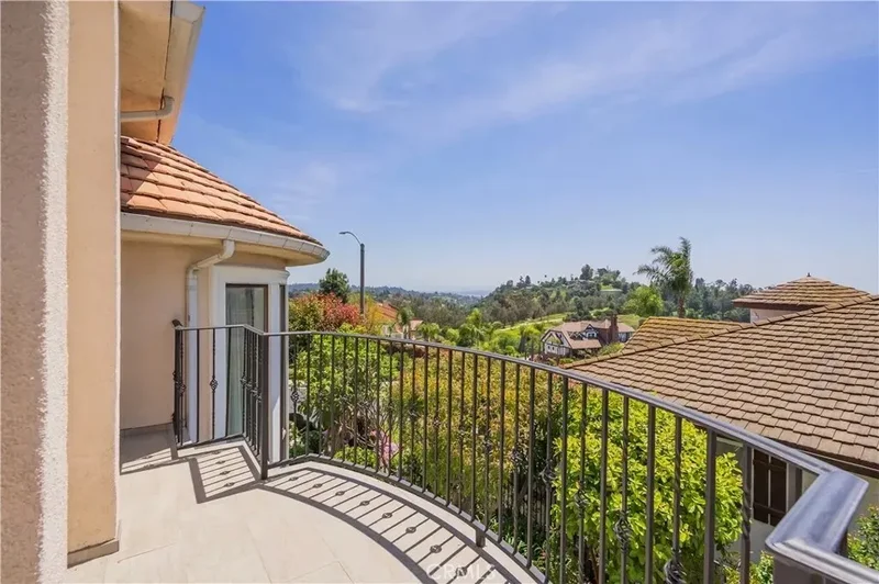 8113 Newcastle Drive, Whittier, California, United States. - Photo 13