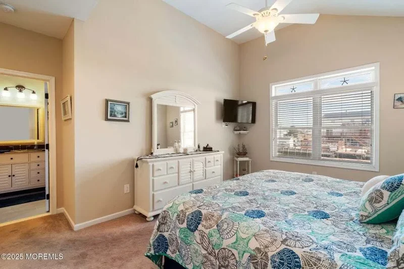 103 E Hudson Dr, Little Egg Harbor To, NJ 08087, Little Egg Harbor Township, New Jersey, United States. - Photo 48