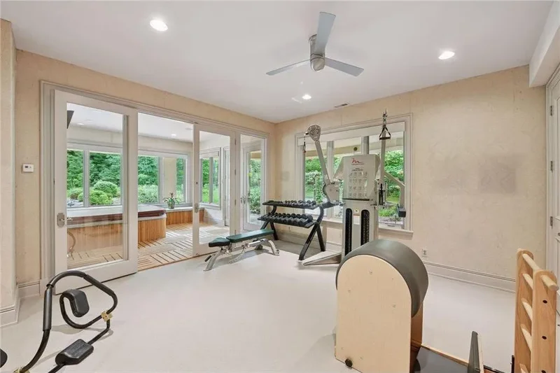 1989 Dwight Lane, Minnetonka, MN, 55305, USA, Minnetonka, Minnesota, United States. - Photo 48
